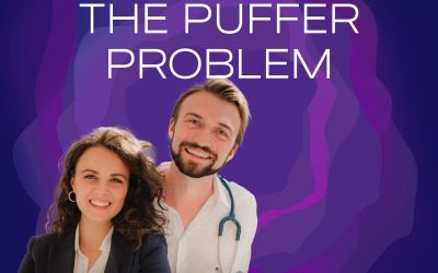 Episode 4: The Puffer Problem