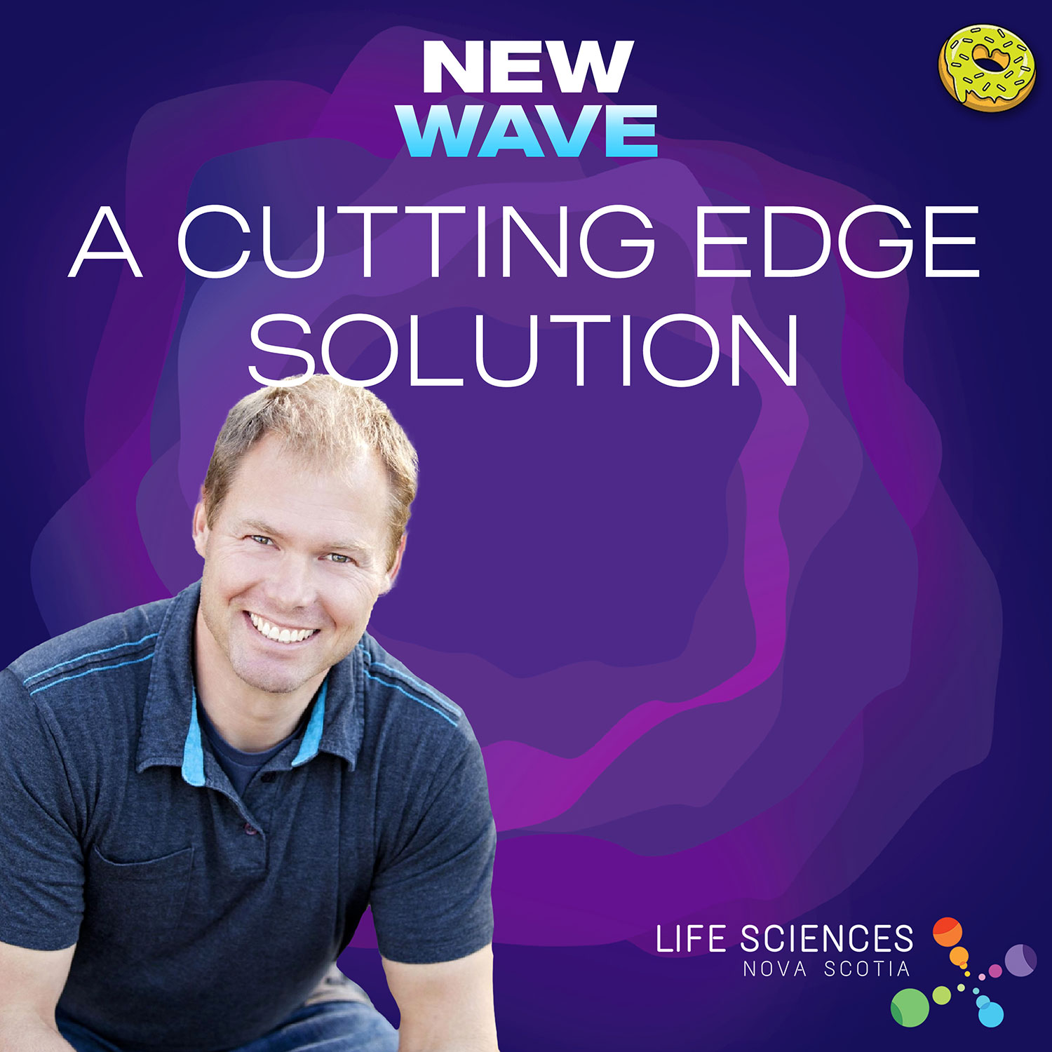 Episode 7: The Cutting-Edge Solution