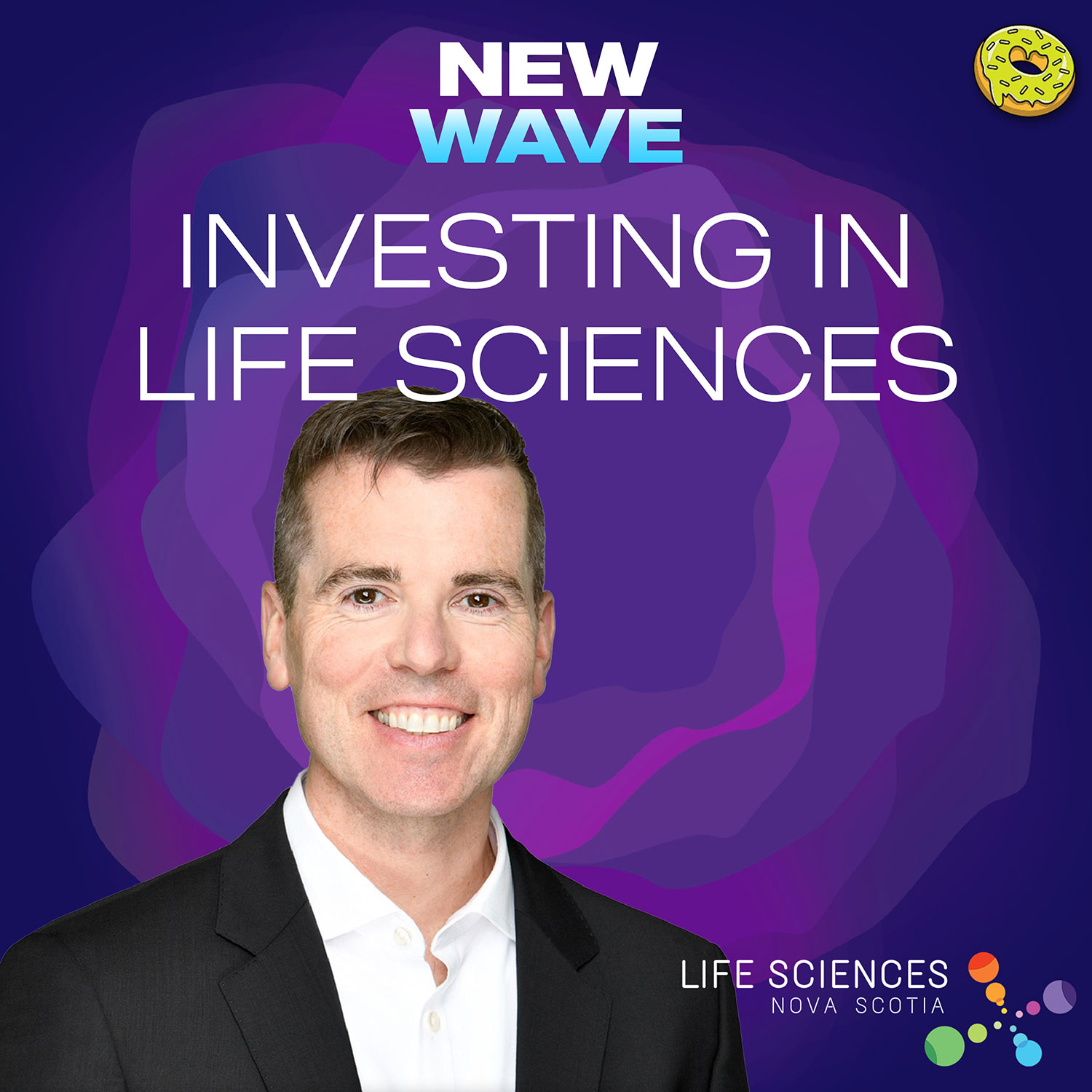 Episode 8: Investing In Life Sciences