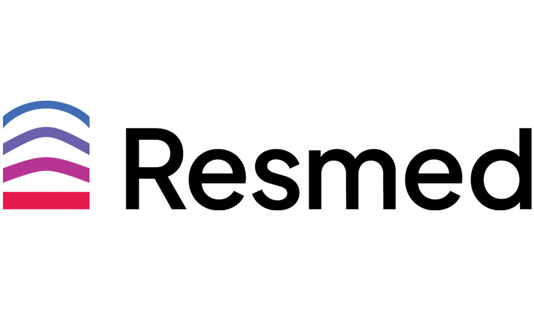 resmed_logo