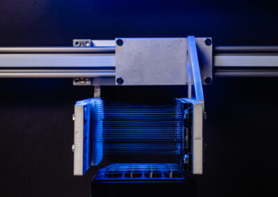 3DBioFibR Raises $3M to Advance Next-Gen Biopolymer Fiber Manufacturing Platform