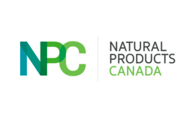 Scotiaderm receive new funding from Natural Products Canada