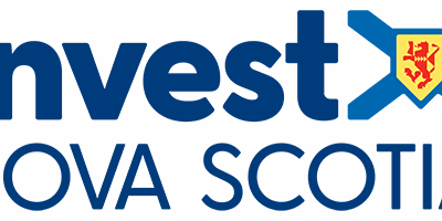 Twelve Start-ups Selected for First Cohort of 2026-2027 Accelerate