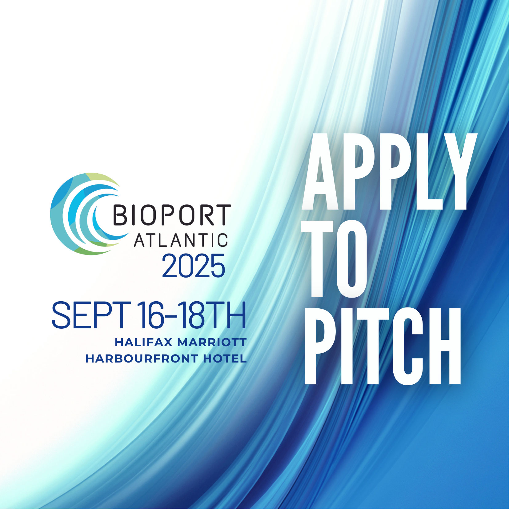 bpa_applytopitch