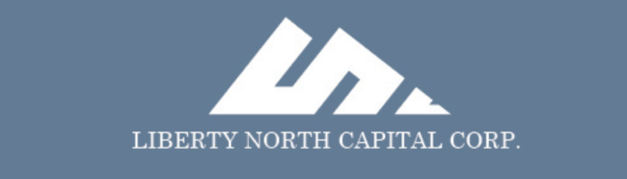 Lib North