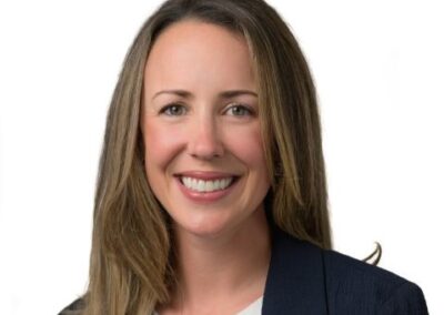 PEI BioAlliance Appoints Lauren Ledwell as New CEO, Building on 20 Years of Sector Growth