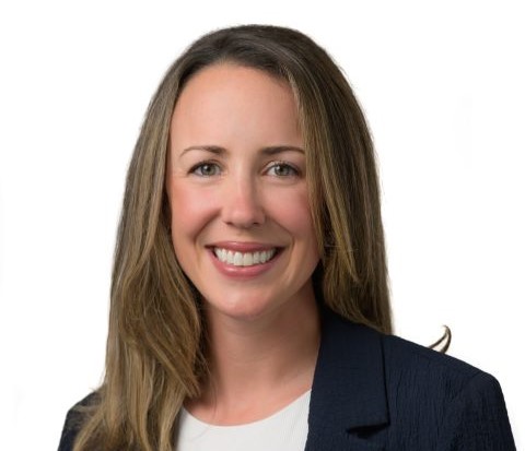 PEI BioAlliance Appoints Lauren Ledwell as New CEO, Building on 20 Years of Sector Growth