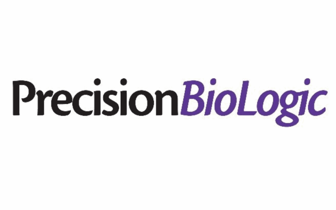Precision BioLogic Acquires George King Bio-Medical