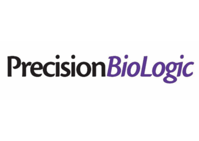 Precision BioLogic Acquires George King Bio-Medical