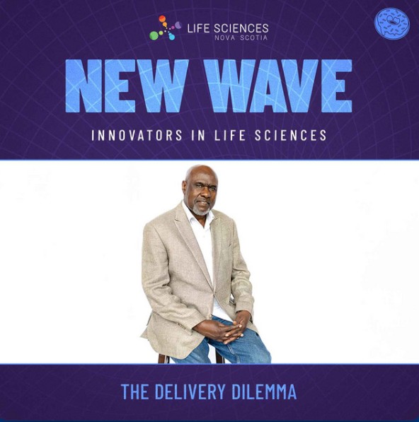 Episode 2: The Delivery Dilemma