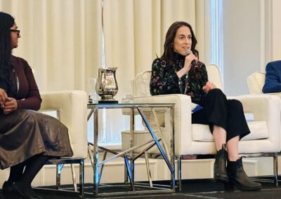 DeNova Inc. CEO on the Future of Canadian Biomanufacturing