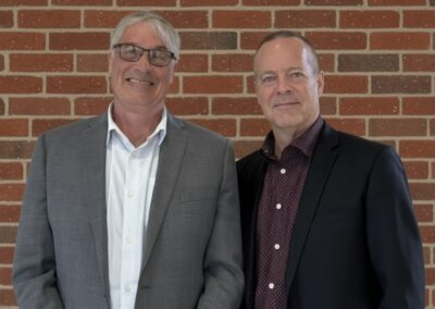 Home + Health Raising Funds for Care and Wellness Platform