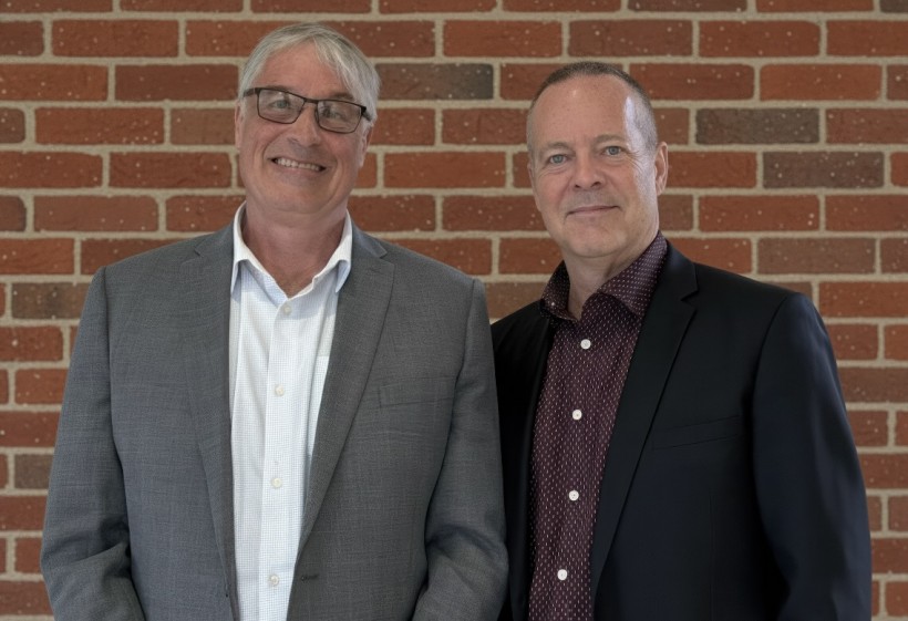 Home + Health Raising Funds for Care and Wellness Platform