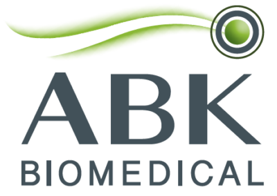 ABK Biomedical Closed $35M Financing Round in 2025