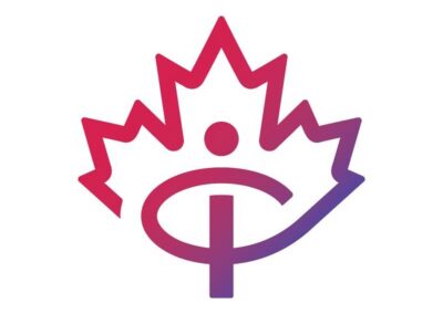 ICTC & LSNS Partner to Support Canadian Industry and Address Youth Unemployment