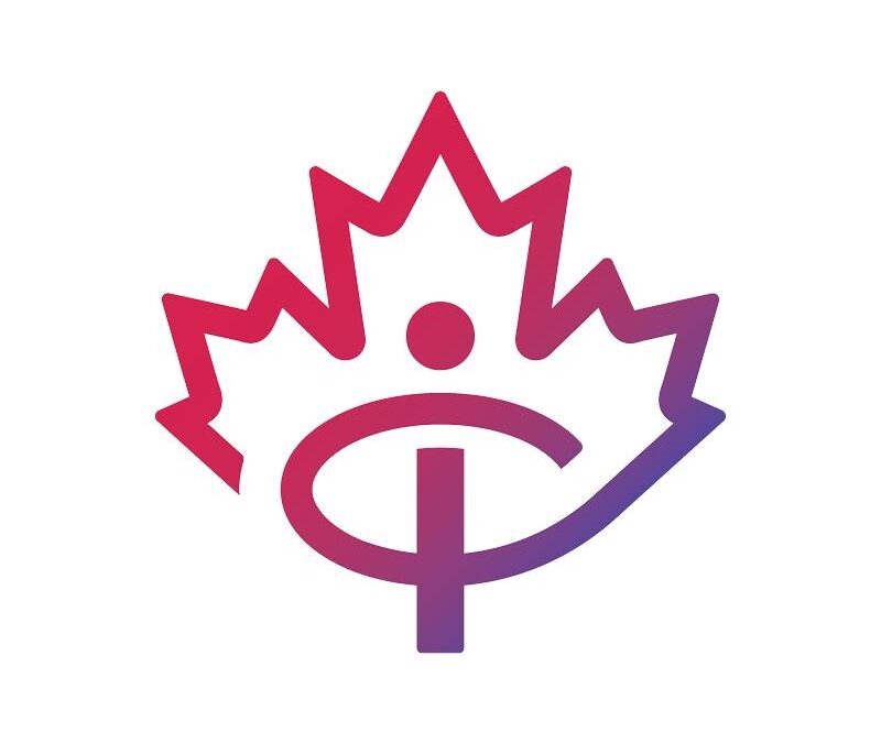 ICTC & LSNS Partner to Support Canadian Industry and Address Youth Unemployment