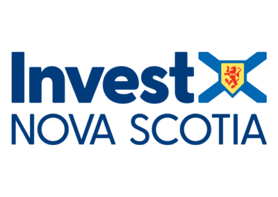 Twelve Start-ups Selected for First Cohort of 2026-2027 Accelerate
