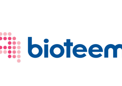 Bioteem40 Selected as Finalist for INMC Pitch Competition