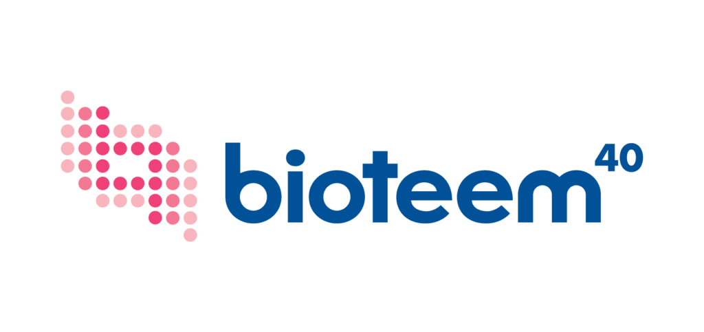 Bioteem40 Selected as Finalist for INMC Pitch Competition