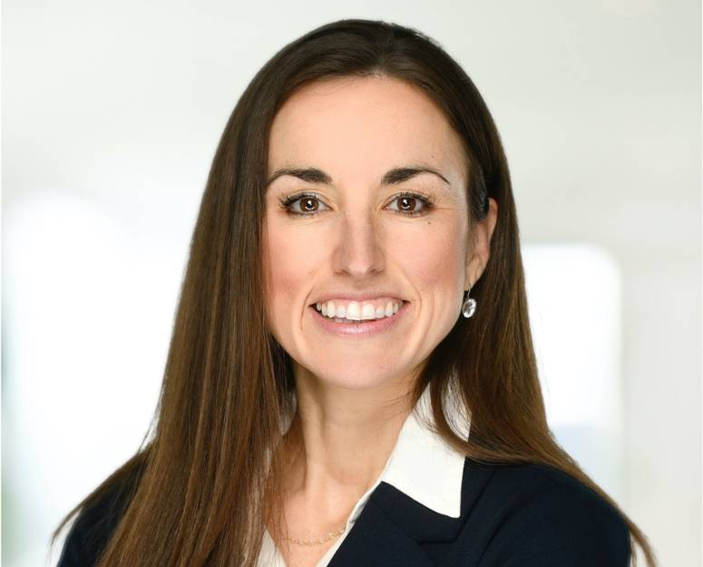 Reimagining Contraception: How Elle MD is Innovatively Creating a Hormone‑Free Alternative