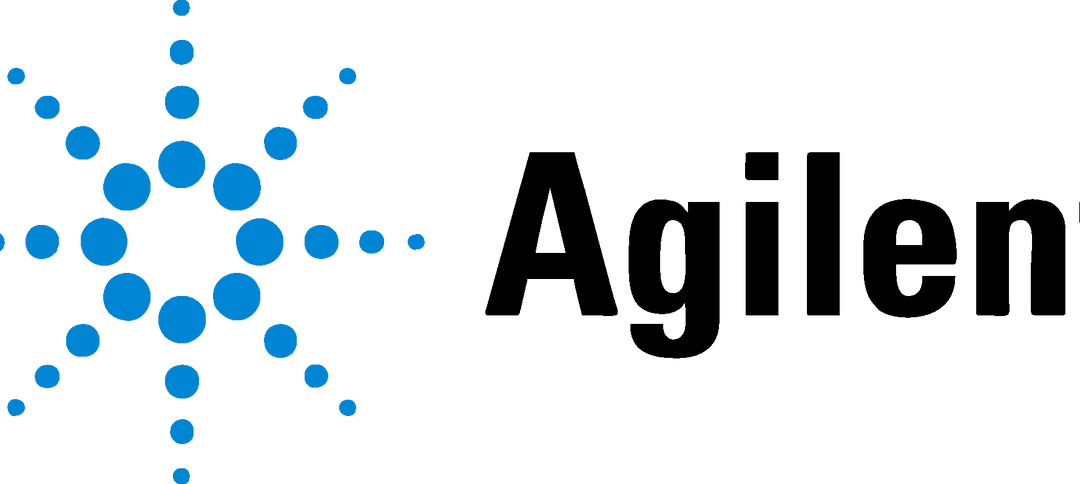 Agilent Launches Agilent Advanced Therapeutics, Unifying CDMO Capabilities Across Canada and United States