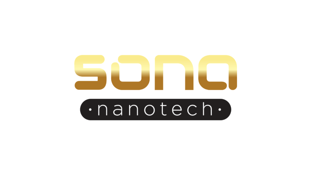 Sona Nanotech’s Cancer Therapy Shows Potential in New Study