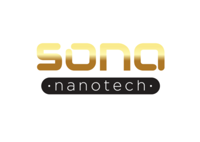 Sona Nanotech’s Cancer Therapy Shows Potential in New Study