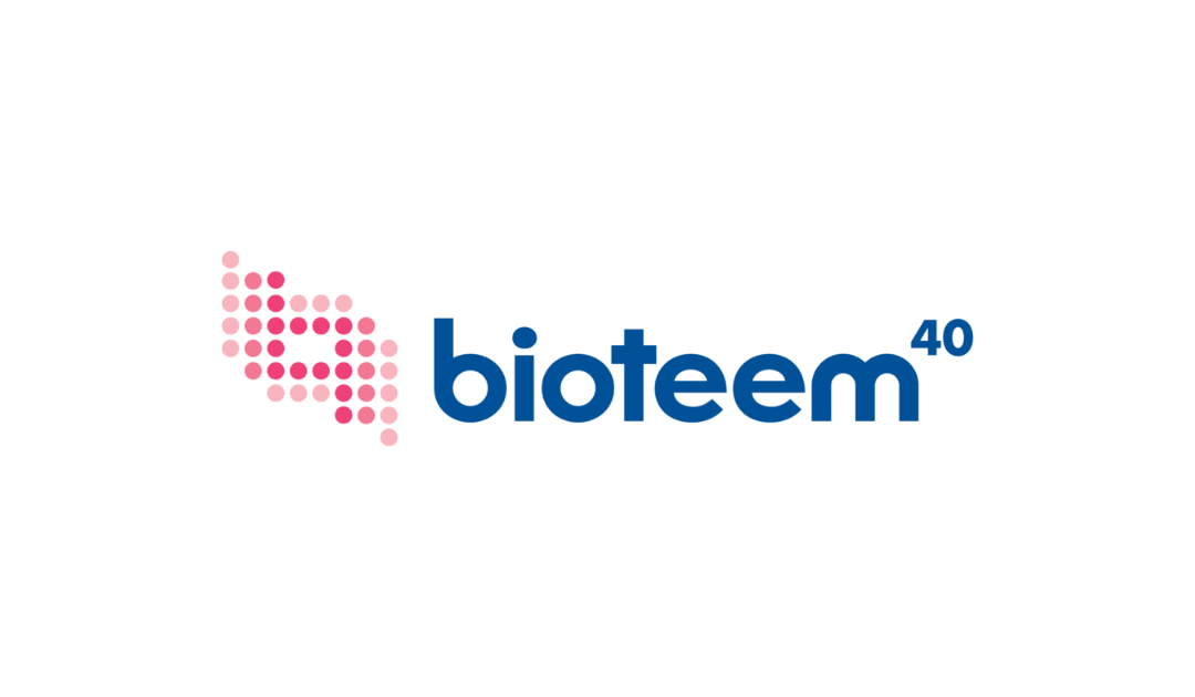 Bioteem40 Selected as Finalist for INMC Pitch Competition