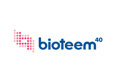 Bioteem40 Selected as Finalist for INMC Pitch Competition