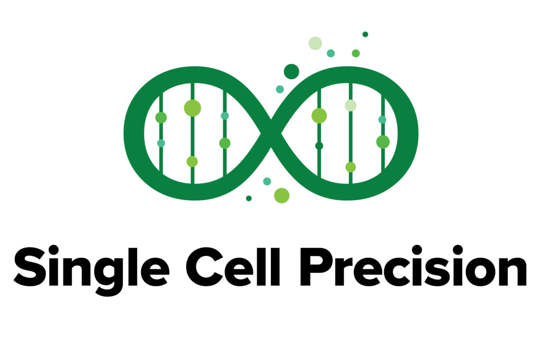 Single Cell Logo
