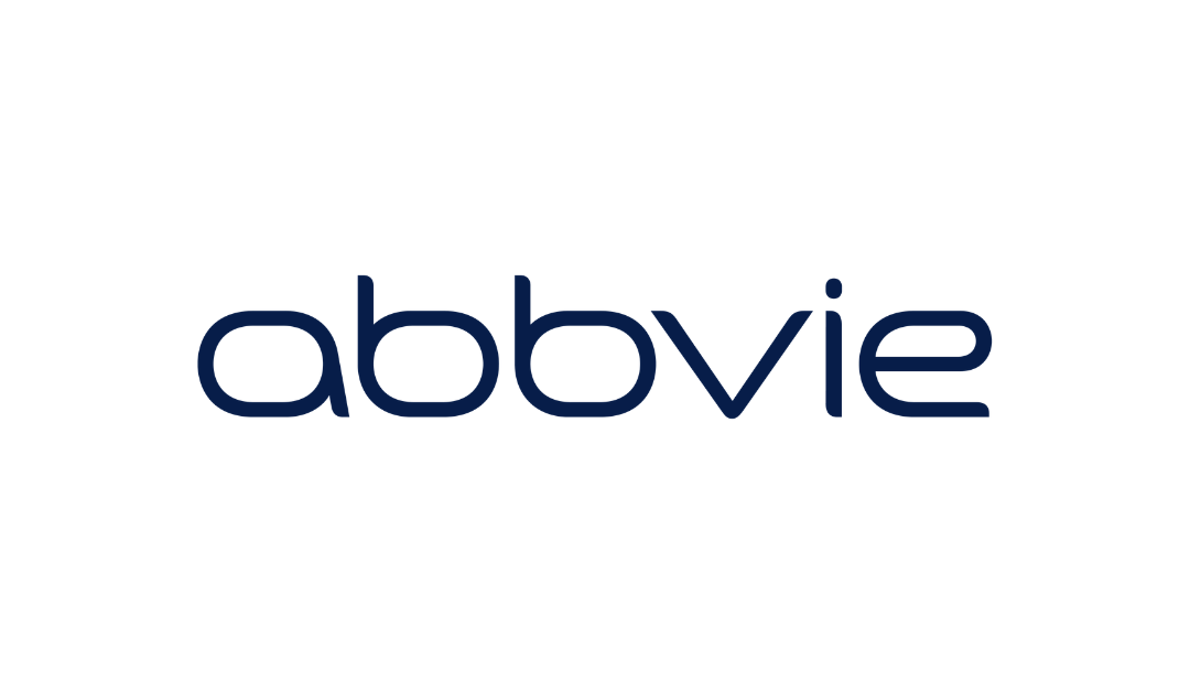 AbbVie to Acquire Apogee Therapeutics, Deepening Immunology Portfolio