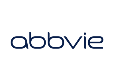 AbbVie to Acquire Apogee Therapeutics, Deepening Immunology Portfolio