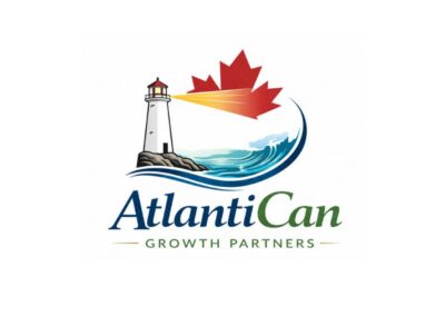 AtlantiCan Growth Partners Launches to Bridge Atlantic Canada’s Growth Capital Gap