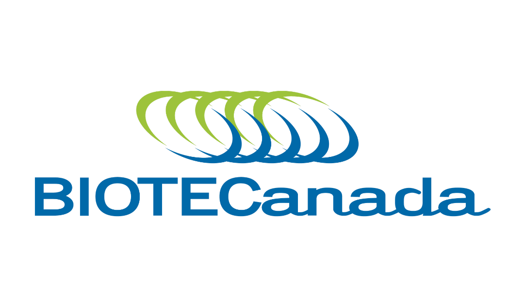 BIOTECanada Opens Canada Pavilion at BIO 2026 Amid Major Policy Momentum for Canadian Biotech