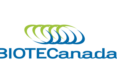 BIOTECanada Opens Canada Pavilion at BIO 2026 Amid Major Policy Momentum for Canadian Biotech