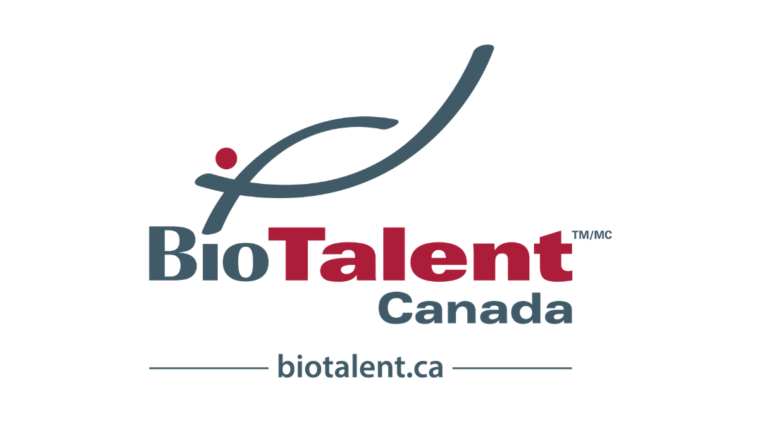 BioTalent Canada named among Canada’s Best Workplaces in Health Care (2026)