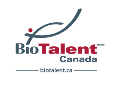 BioTalent Canada named among Canada’s Best Workplaces in Health Care (2026)