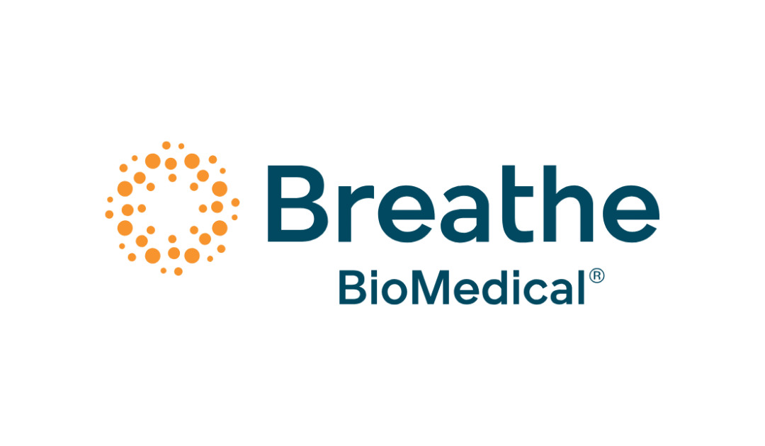 Breathe BioMedical Expands Multi-Center Clinical Study in Breast Cancer to Pittsburgh