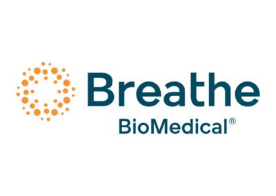 Breathe BioMedical Expands Multi-Center Clinical Study in Breast Cancer to Pittsburgh