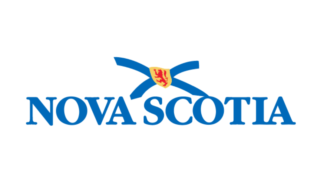 Nova Scotia’s Life Sciences, Biotech Sectors Highlighted at International Conference