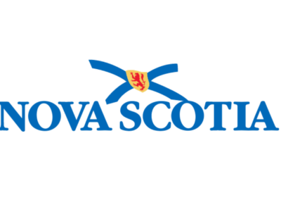 Nova Scotia’s Life Sciences, Biotech Sectors Highlighted at International Conference