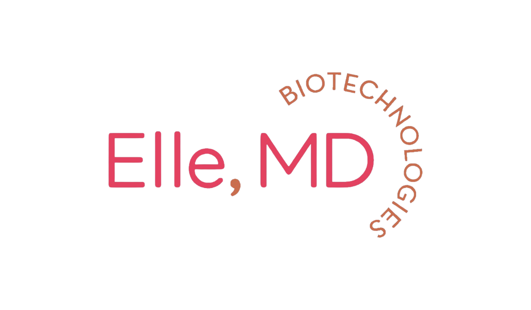 Nova Scotia femtech startup Elle MD raises $1.1 million