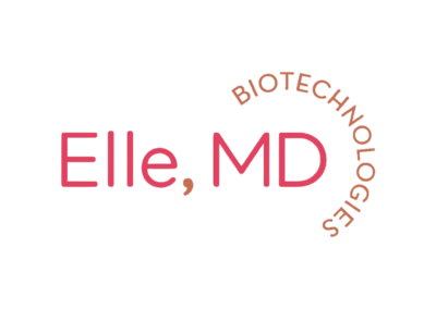 Nova Scotia femtech startup Elle MD raises $1.1 million