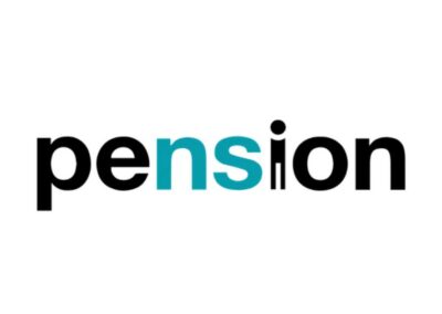 How NS Pension Uses Technology to Support Members and Connect with Employers